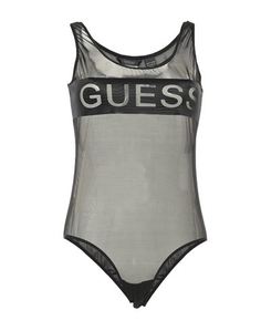 Zalando maglie best sale guess