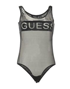 Боди Guess