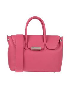 Сумка на руку MIA BAG