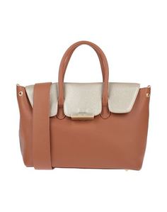 Сумка на руку MIA BAG