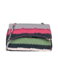 Сумка на плечо MIA BAG