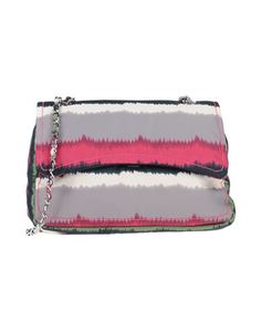 Сумка через плечо MIA BAG