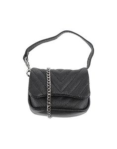 Кошелек для монет MIA BAG