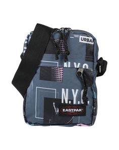 Сумка через плечо Eastpak