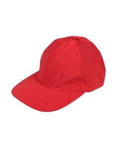 Головной убор Lacoste