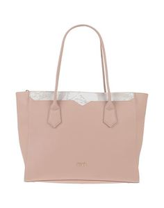 Сумка на руку Alviero Martini 1A Classe