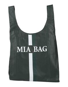 Сумка на руку MIA BAG