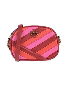 Сумка через плечо Tory Burch
