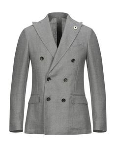 Пиджак Lardini