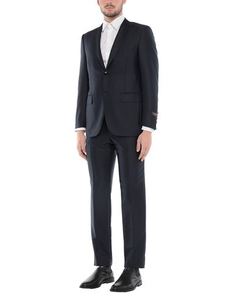 Костюм Canali