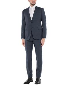 Костюм Emporio Armani