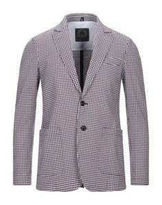 Пиджак T Jacket BY Tonello