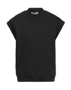 Толстовка McQ Alexander Mc Queen