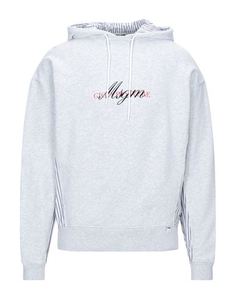 Толстовка Msgm