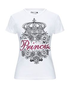 Футболка Narciso