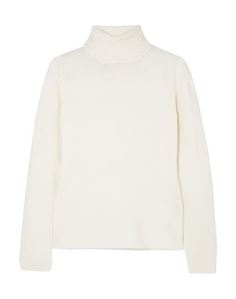Водолазки Allude