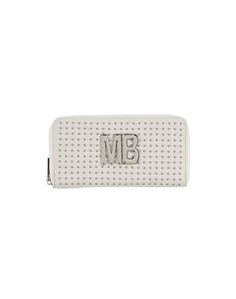Бумажник MIA BAG