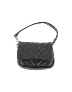 Кошелек для монет MIA BAG