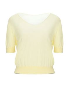 Свитер Roberto Collina