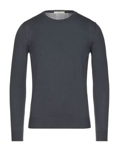 Свитер Kangra Cashmere