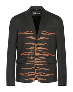 Пиджак Just Cavalli