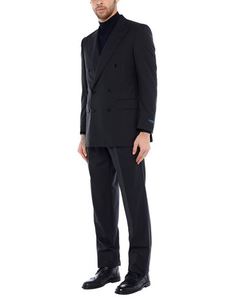 Костюм Canali
