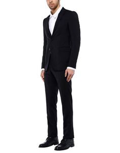 Костюм Emporio Armani