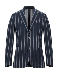 Пиджак Lardini