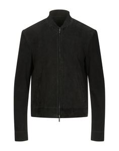 Куртка Emporio Armani