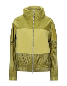 Куртка Parajumpers