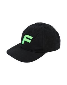 Головной убор Puma