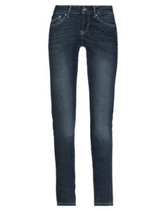Джинсовые брюки Pepe Jeans