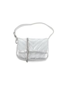 Кошелек для монет MIA BAG