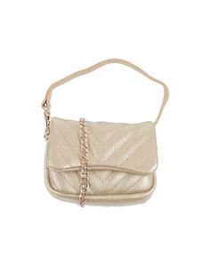 Кошелек для монет MIA BAG