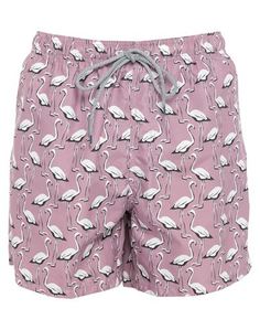 Шорты для плавания Ted Baker