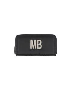Бумажник MIA BAG