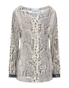 Свитер Blumarine