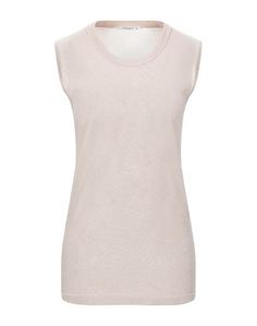 Свитер Kangra Cashmere