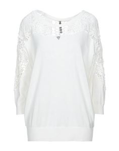 Свитер Guess