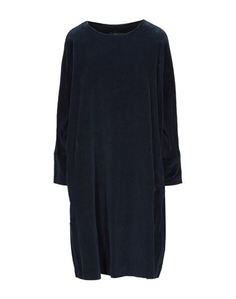 Платье до колена Casey∘Casey