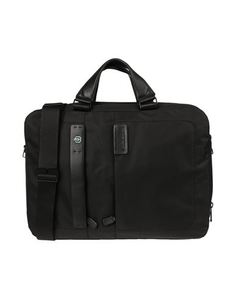 Деловые сумки Piquadro