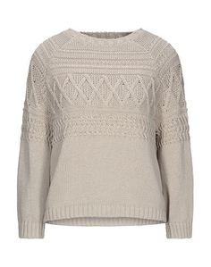 Свитер Weekend MAX Mara