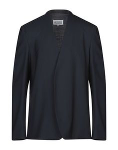 Пиджак Maison Margiela