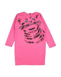 Платье Marni