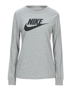Футболка Nike