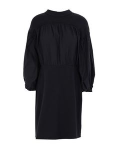 Короткое платье Topshop