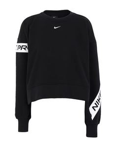Толстовка Nike
