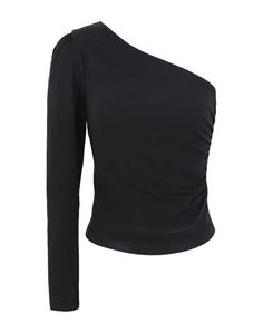 Топ без рукавов Topshop