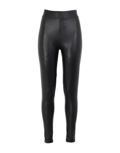 Легинсы Topshop