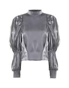 Блузка Topshop